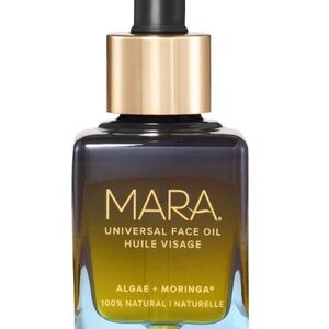 NEW MARA Universal Hydrating Face Oil